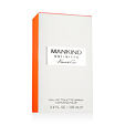 Kenneth Cole Mankind Unlimited Eau De Toilette 100 ml (man)
