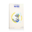 Kenzo L&#039;Eau Kenzo Pour Homme Hyper Wave Eau De Toilette 50 ml (man)