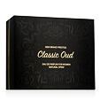 New Brand Perfumes Prestige Classic Oud Eau De Parfum 100 ml (woman)