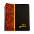 Ahmed Al Maghribi Saif Eau De Parfum 50 ml (unisex)