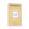 Dermacol Sea Salt &amp; Lime Eau De Parfum 50 ml (unisex)