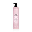 Lakme Teknia Frizz Control Conditioner 300 ml