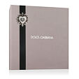Dolce &amp; Gabbana Devotion Pour Homme EDP 100 ml + DST 75 g + SG 50 ml (man)