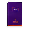 Molinard Les Elements Vanille Fruitée Eau De Parfum 75 ml (unisex)