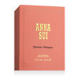 Anna Sui Electric Whisper Eau De Parfum 50 ml (woman)