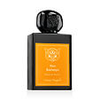 Lorenzo Pazzaglia Van Exstasyx Extrait de Parfum 50 ml (unisex)
