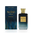 Khadlaj Island Dreams Extrait de Parfum 100 ml (unisex)