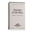 Hermès Voyage D'Hermès Parfum Refillable 35 ml (unisex)