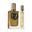 Dolce & Gabbana Devotion Pour Homme EDP 100 ml + EDP MINI 10 ml (man)