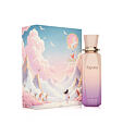 Paris Corner Fayora Eau De Parfum 100 ml (woman)