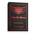 Lorenzo Pazzaglia Van Py Rhum Extrait de Parfum 50 ml (unisex)