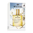 Nuxe Huile Prodigieuse Multi-Purpose Dry Oil 100 ml