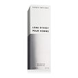Issey Miyake L&#039;Eau d&#039;Issey Pour Homme Duschgel 200 ml (man) - Mit Box