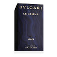 Bvlgari Le Gemme Gyan Eau De Parfum 125 ml (man)
