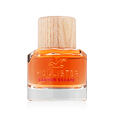 Hollister California Canyon Escape for Her Eau De Parfum 30 ml (woman)
