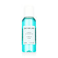 Sachajuan Ocean Mist Volume Shampoo 50 ml