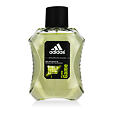 Adidas Pure Game Eau De Toilette 100 ml (man) - neues Cover