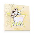 Cacharel Noa EDT 100 ml + BL 50 ml + BL 50 ml (woman)