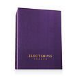 Electimuss Summanus Pure Perfume 100 ml (unisex)