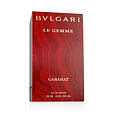Bvlgari Le Gemme Garanat Eau De Parfum 125 ml (man)