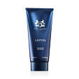 Parfums de Marly Layton Duschgel 200 ml (unisex)