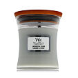 WoodWick Mini Hourglass Candles Duftkerze 85 g - Lavender & Cedar