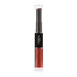 L&#039;Oréal Paris Infaillible 24HR Lipstick 6 ml - 312 Incessant Russet