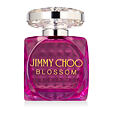 Jimmy Choo Blossom Special Edition Eau De Parfum 60 ml (woman) - Alte Verpackung