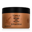Lakme Teknia Argan Oil Treatment 250 ml