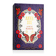 Anna Sui La Vie de Bohème Eau De Toilette 75 ml (woman)