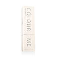 Milton Lloyd Colour Me White Eau De Parfum 50 ml (man)