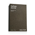 Maison Crivelli Safran Secret Extrait de Parfum 50 ml (unisex)
