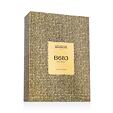 Marc-Antoine Barrois B683 Extrait de Parfum 50 ml (unisex)
