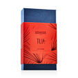 Marc-Antoine Barrois Tilia Eau De Parfum 30 ml (unisex)