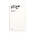 Maison Crivelli Absinthe Boréale Eau De Parfum 30 ml (unisex)