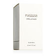 Fugazzi Vanilla Haze Eau De Parfum 50 ml (unisex)