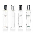 Hermès Collection Parfums-Jardins 4 x 15 ml