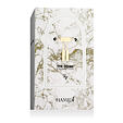 Hamidi The Dome Taj Eau De Parfum 100 ml (man)