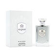 Gulf Orchid Al Qasr Silver Eau De Parfum 100 ml (unisex)