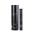 Armaf Club de Nuit Intense Man Eau De Toilette Miniatur 10 ml (man)
