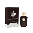 Gulf Orchid Dark Chocolate Eau De Parfum 100 ml (unisex)
