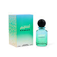 Gulf Orchid Naseem Eau De Parfum 110 ml (unisex)