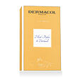 Dermacol Black Amber &amp; Patchouli Eau De Parfum 50 ml (unisex)