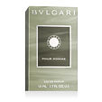 Bvlgari Pour Homme Eau De Parfum 50 ml (man)