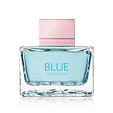 Banderas Blue Seduction for Women Eau De Toilette 80 ml (woman)