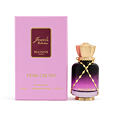MAISON ASRAR Jewels Collection Pink Crush Eau De Parfum 100 ml (woman)