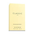 Banana Republic Classic Citrus Eau De Parfum 125 ml (unisex) - neues Cover