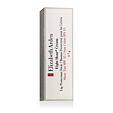 Elizabeth Arden Eight Hour Cream Lip Protectant Stick SPF 15 3,7 g - 05 Berry