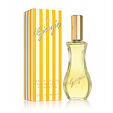 Giorgio Beverly Hills Giorgio for Women Eau De Toilette 90 ml (woman)