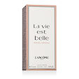 Lancôme La Vie Est Belle Soleil Cristal L'Eau de Parfum 15 ml (woman)